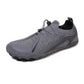 Jasper - Ultra Comfortable Barefoot Shoes