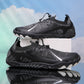Jasper - Ultra Comfortable Barefoot Shoes