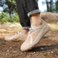 Jasper - Ultra Comfortable Barefoot Shoes