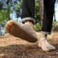 Jasper - Ultra Comfortable Barefoot Shoes