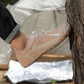Jasper - Ultra Comfortable Barefoot Shoes