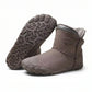 Aspen - Women's Cozy Barefoot Boots "Secret Offer" Buy 1 Get 1 Free