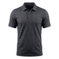 Capri - Men's Ultra Comfortable Polo Shirt "Secret Offer" Buy 1 Get 1 Free