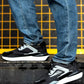 Titan - Ultra Comfortable Safety Shoes