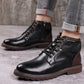 Oakridge - Ultra Comfortable Boots