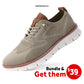 Urban - Ultra Comfortable Shoes "Secret Offer" Exclusive Bundle