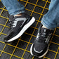 Titan - Ultra Comfortable Safety Shoes