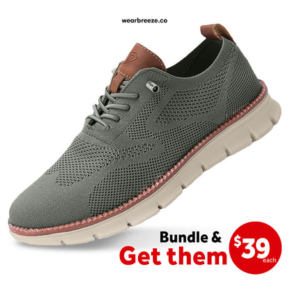 Urban - Ultra Comfortable Shoes "Secret Offer" Exclusive Bundle