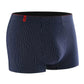 Primelayer - Men's Ultra Comfortable Underwear