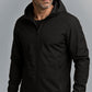 Nimbus - Men's Ultra Comfortable Windbreaker