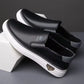Tolypach - Ultra Comfortable Loafers