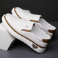 Tolypach - Ultra Comfortable Loafers