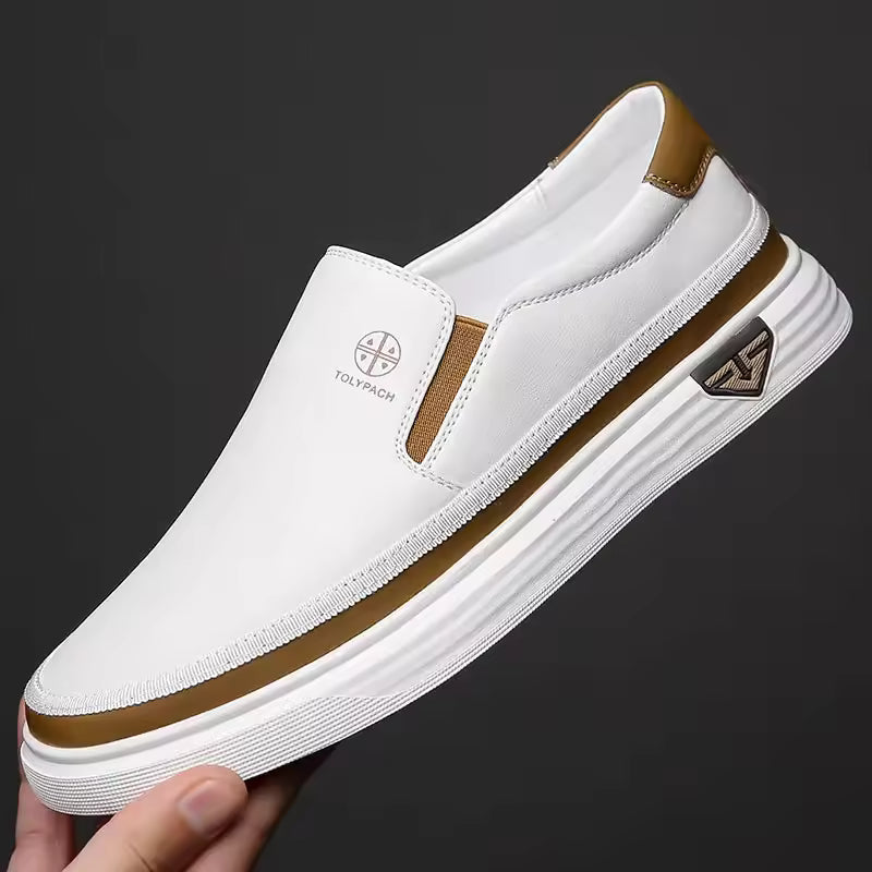 Tolypach - Ultra Comfortable Loafers