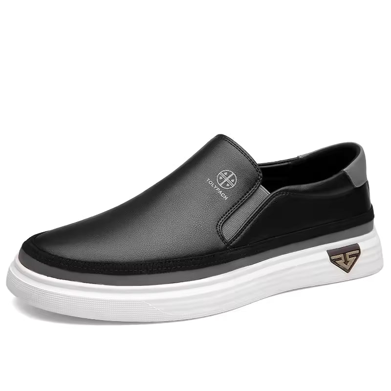 Tolypach - Ultra Comfortable Loafers