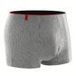 Primelayer - Men's Ultra Comfortable Underwear