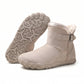 Aspen - Women's Cozy Barefoot Boots "Secret Offer" Buy 1 Get 1 Free