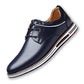 Kensington - Ultra Comfortable Shoes