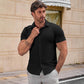 Coast - Men's Ultra Comfortable Shirt