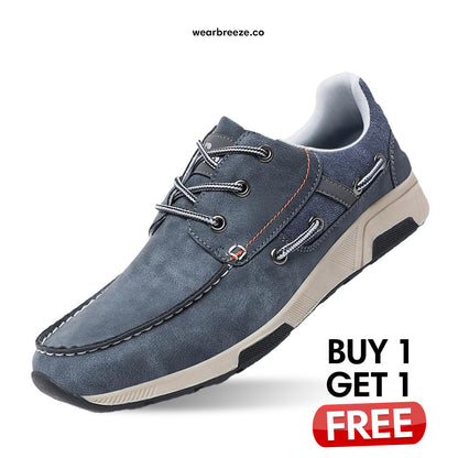 Mariner - Ultra Comfortable Shoes "Secret Offer" Buy 1 Get 1 Free