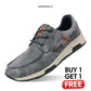 Mariner - Ultra Comfortable Shoes "Secret Offer" Buy 1 Get 1 Free