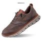 Ridge - Ultra Comfortable All-Weather Shoes