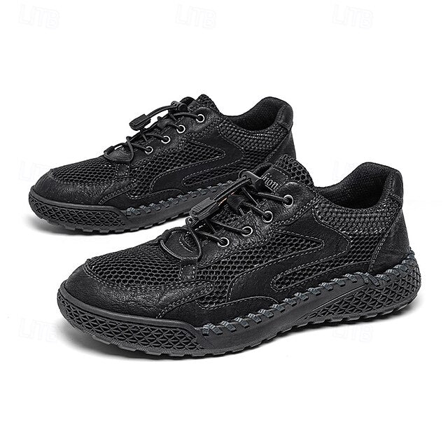 AeroLite - Ultra Comfortable Shoes "Secret Offer" Buy 1 Get 1 Free