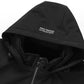 Nimbus - Men's Ultra Comfortable Windbreaker