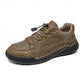 AeroLite - Ultra Comfortable Shoes "Secret Offer" Buy 1 Get 1 Free