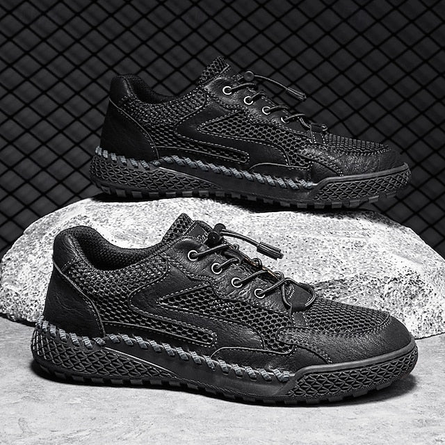 AeroLite - Ultra Comfortable Shoes "Secret Offer" Buy 1 Get 1 Free