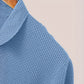 Capri - Men's Ultra Comfortable Polo Shirt