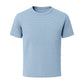 Amari - Men's Ultra Comfortable Crew Neck T-Shirt