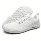 Forge - Ultra Comfortable Barefoot Shoes