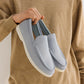Cabana - Ultra Comfortable Loafers