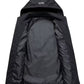 Nimbus - Men's Ultra Comfortable Windbreaker