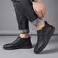 Caldwell – Ultra Comfortable Boots
