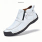 Caldwell – Ultra Comfortable Boots