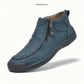 Caldwell – Ultra Comfortable Boots