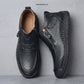 Caldwell – Ultra Comfortable Boots