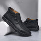 Caldwell – Ultra Comfortable Boots