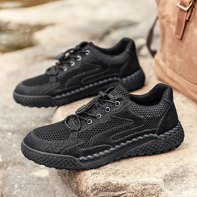 AeroLite - Ultra Comfortable Shoes "Secret Offer" Buy 1 Get 1 Free