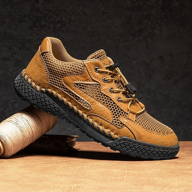 AeroLite - Ultra Comfortable Shoes "Secret Offer" Buy 1 Get 1 Free