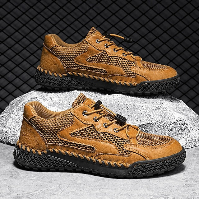 AeroLite - Ultra Comfortable Shoes "Secret Offer" Buy 1 Get 1 Free