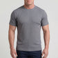 Arden - Men's Ultra Comfortable Crew Neck T-Shirt