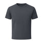 Amari - Men's Ultra Comfortable Crew Neck T-Shirt