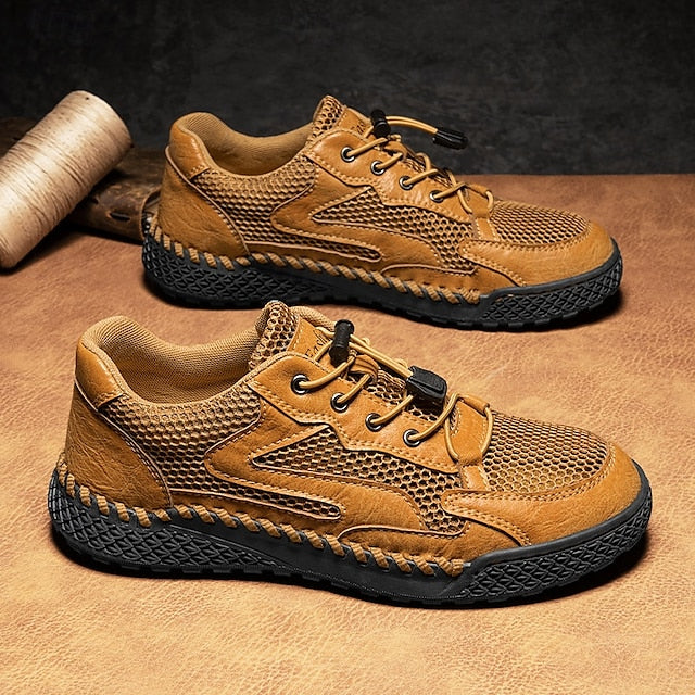 AeroLite - Ultra Comfortable Shoes "Secret Offer" Buy 1 Get 1 Free