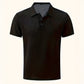 Capri - Men's Ultra Comfortable Polo Shirt