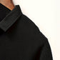 Capri - Men's Ultra Comfortable Polo Shirt