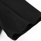 Capri - Men's Ultra Comfortable Polo Shirt