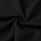 Amalfi - Men's Ultra Comfortable Polo Shirt