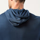 Core - Men's Ultra Comfortable Hooded Shirt